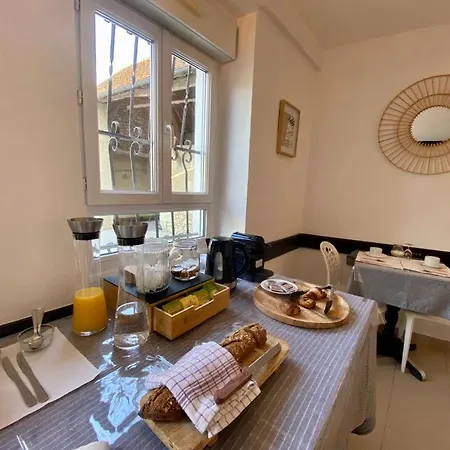 Coliwork Le Saint Dange-Saint-Romain