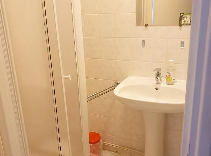 Hotel Coliwork Le Saint Dange-Saint-Romain