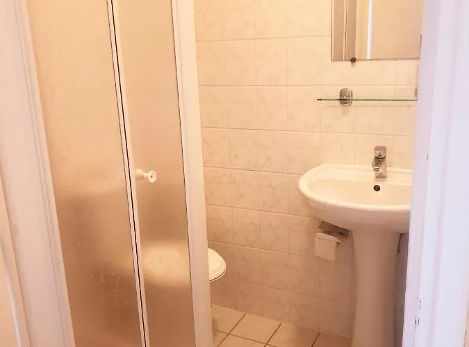 Coliwork Le Saint * Dange-Saint-Romain