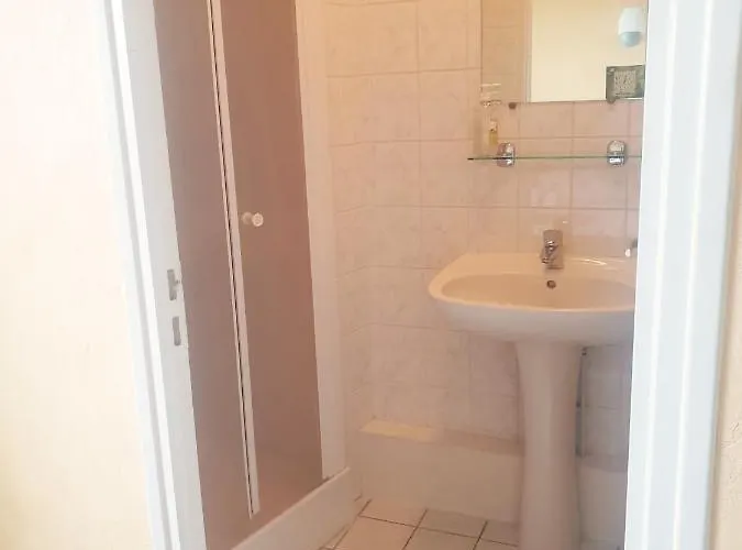 Coliwork Le Saint Dange-Saint-Romain