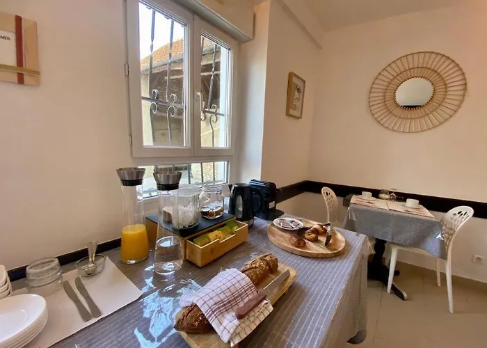 Coliwork Le Saint Dange-Saint-Romain