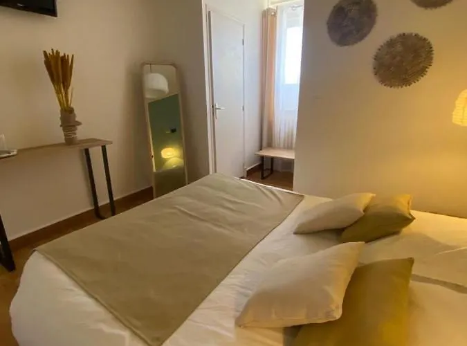 Coliwork Le Saint Dange-Saint-Romain